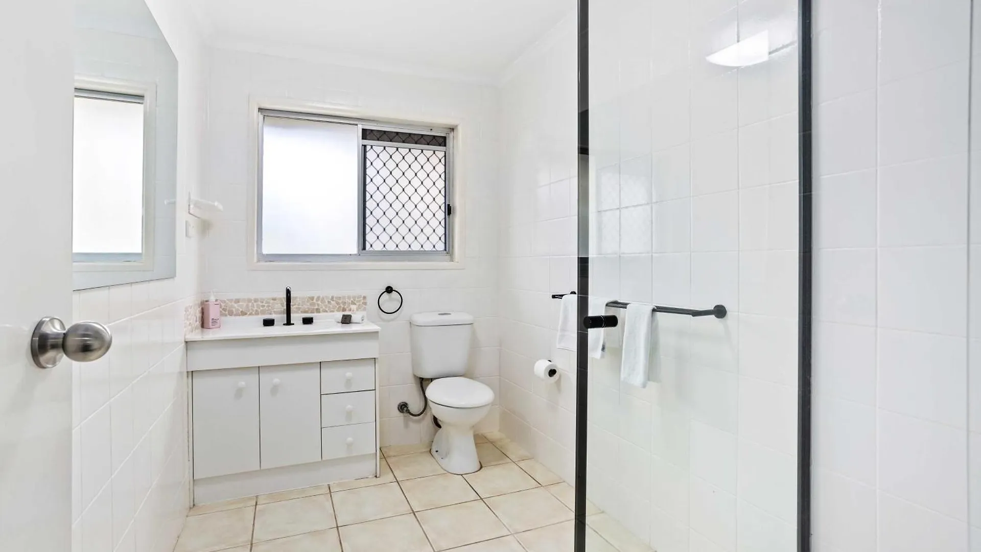 Tatil Evi Perfect Family Retreat Villa Gold Coast