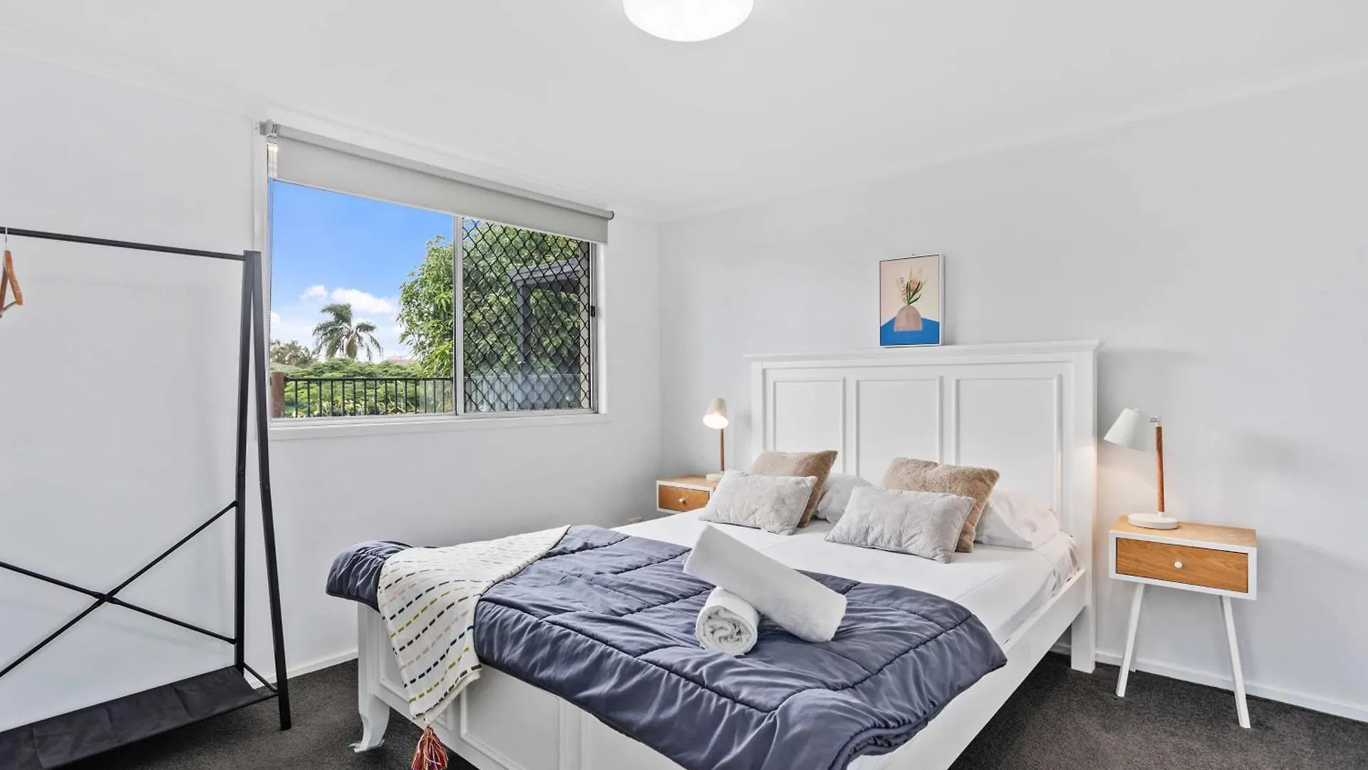 Perfect Family Retreat Villa Gold Coast Tatil Evi